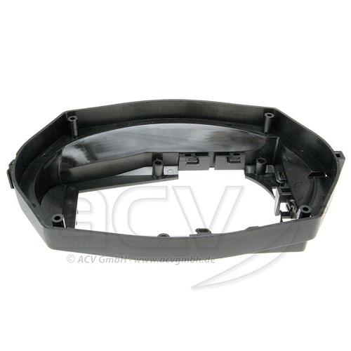Фото Проставка под динамики 271023-04 BMW 3 (Е36) 01/1991-04/1998 (пара)