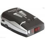 Фото Prology iSCAN-1010