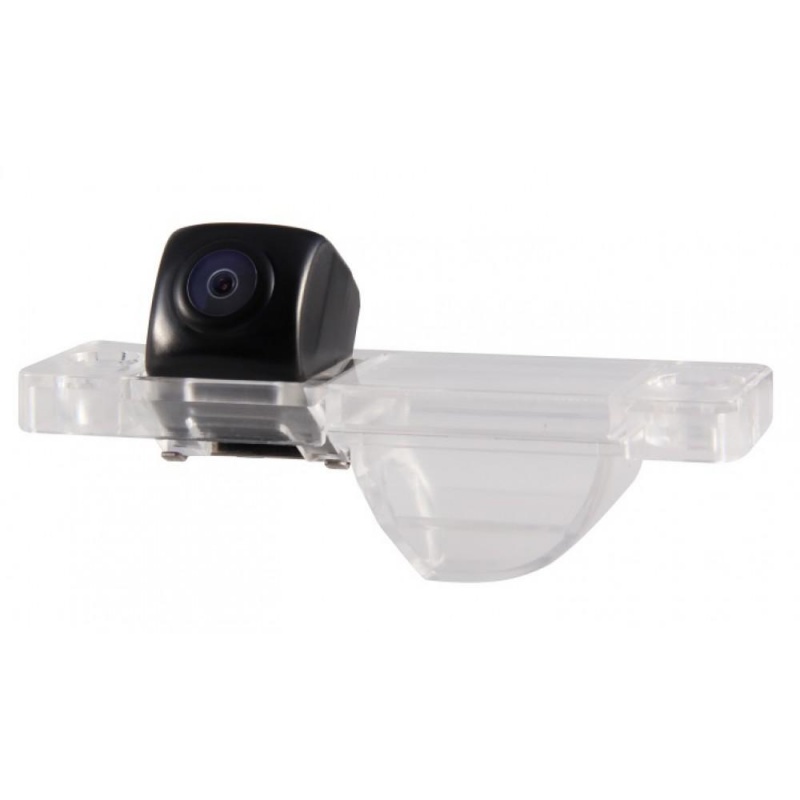 Фото Gazer CC100-F41 Lifan