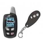 Фото Alligator M-2200 ver.2