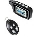 Фото Alligator S-400 ver.2