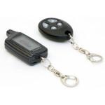 Фото Alligator S-875RS VER.3