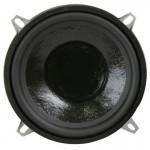 Фото Акустика DLS R5A (мидбасс)