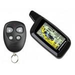 Фото Автосигнализация Pantera SLK-468