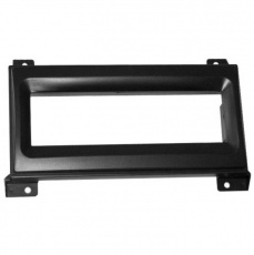Придбати Перехідні рамки 11-333 (carav) Chrysler 300C 08-10/Sebring 07-10/DODGE Caliber, Nitro
