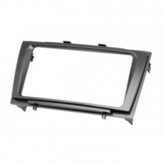 Придбати Перехідні рамки  11-173 (сarav) Toyota Avensis T29  2009-2011