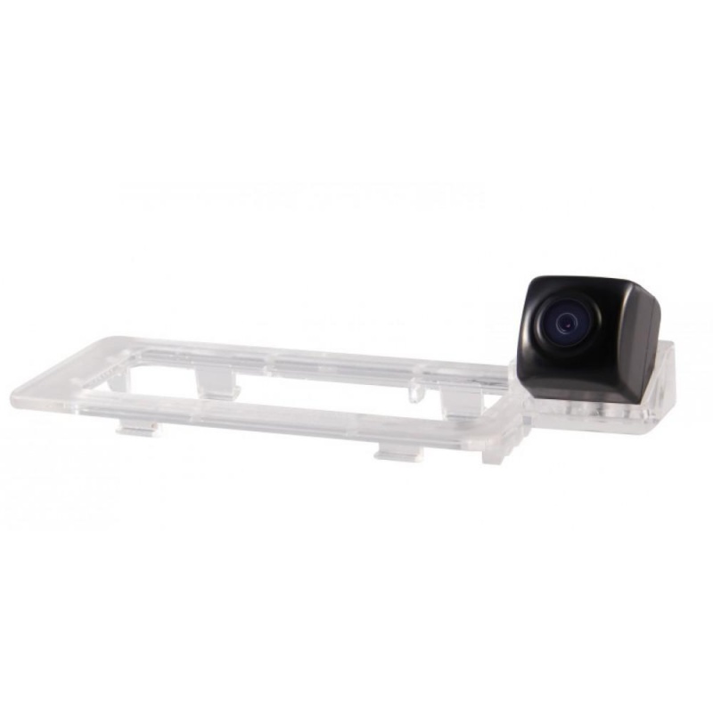 Фото Gazer CC100-2FG Subaru