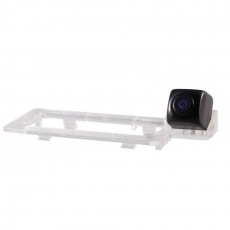 Придбати Камери заднього виду Gazer CC100-2FG Subaru