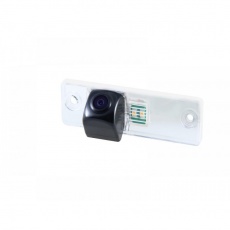 Придбати Камери заднього виду Gazer CC100-330-L Toyota
