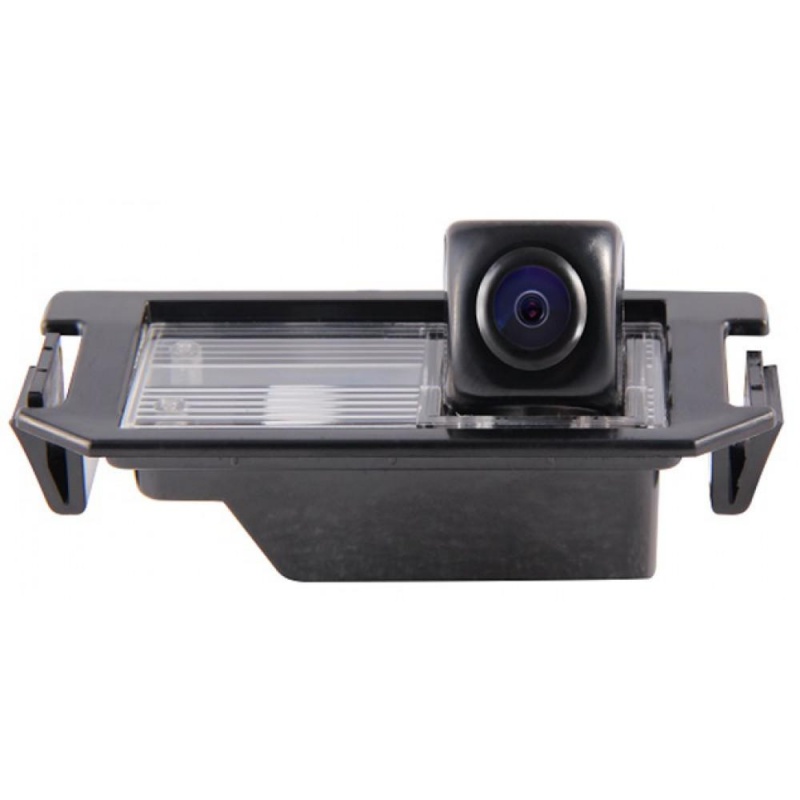 Фото Gazer CC100-2C7 Kia Soul, Hyundai Genesis, i30, i20