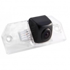 Придбати Камери заднього виду Gazer CC100-331-L Ford Focus,C-Max