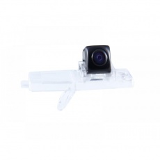 Придбати Камери заднього виду Gazer CC100-480 Toyota