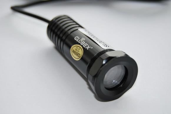 Фото Проектор Globex Ford