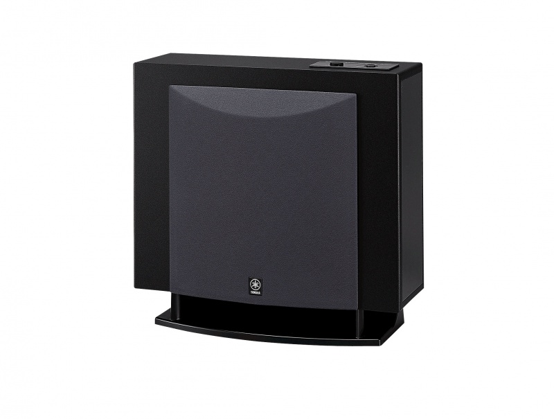 Фото Yamaha YST-FSW100