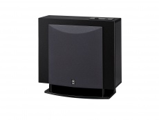 Придбати Акустические системы Yamaha YST-FSW100