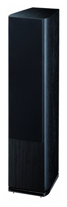 Фото HECO Celan GT 902 Veneer