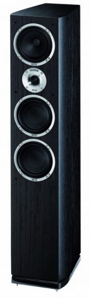 Фото HECO Celan GT 702 Veneer