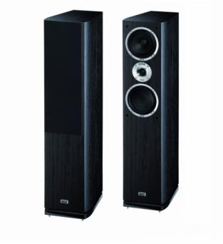 Фото HECO Celan GT 502 Veneer