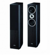 Придбати Акустические системы HECO Celan GT 502 Veneer