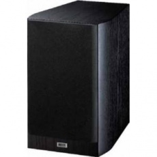 Придбати Акустические системы HECO Celan GT 302 Veneer