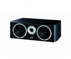 Придбати Акустические системы HECO Celan GT Center 42 Veneer