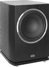 Придбати Акустические системы HECO Celan GT Sub 322A Veneer