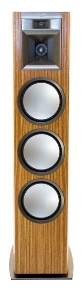 Фото Klipsch P-39 RH Natural