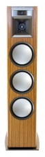 Придбати Акустические системы Klipsch P-39 RH Natural