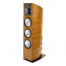 Придбати Акустические системы Klipsch P-39F LH NATURAL