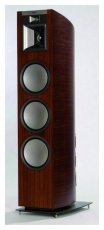 Придбати Акустические системы Klipsch P-39F LH MERLOT