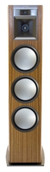 Фото Klipsch P-39F LH ESPRESSO