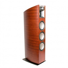 Придбати Акустические системы Klipsch P-38F MERLOT