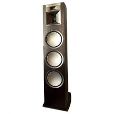 Придбати Акустические системы Klipsch P-38F ESPRESSO