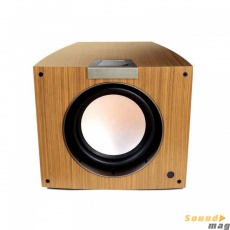 Придбати Акустические системы Klipsch P-312W NATURAL