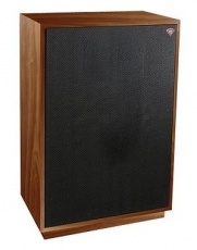 Придбати Акустические системы Klipsch CORNWALL III WALNUT