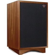 Придбати Акустические системы Klipsch H III Walnut SRB