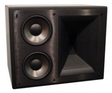 Придбати Акустические системы Klipsch KL-525-THX FG (M)