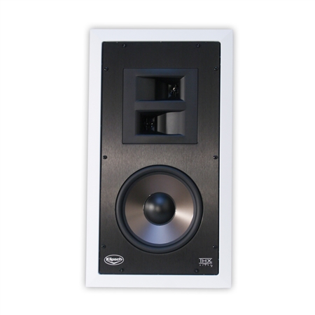 Фото Klipsch KS 7800 THX