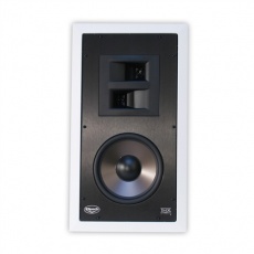 Придбати Акустические системы Klipsch KS 7800 THX