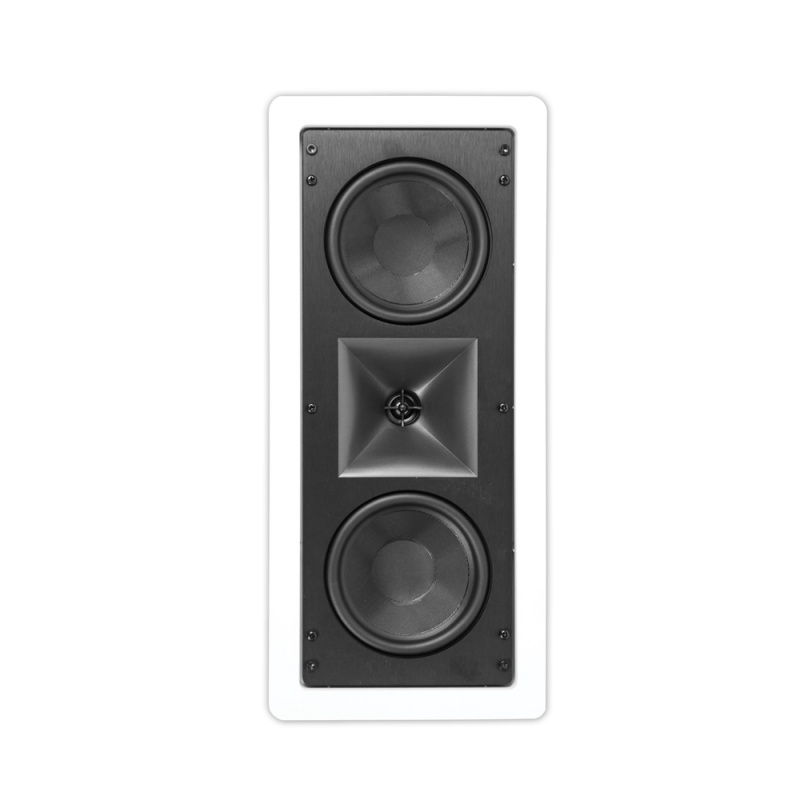 Фото Klipsch KL-6502-THX