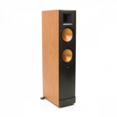 Придбати Акустические системы Klipsch RF-82 II Cherry