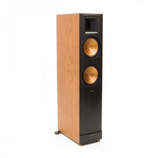 Придбати Акустические системы Klipsch RF-82 II Cherry