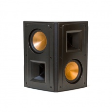 Придбати Акустические системы Klipsch RS-52 II Black