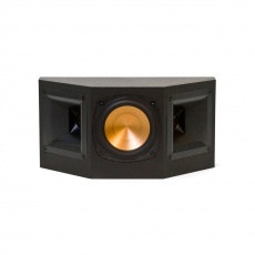 Придбати Акустические системы Klipsch RS-41 II Black