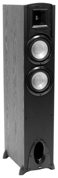 Фото Klipsch F-30