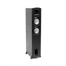 Придбати Акустические системы Klipsch F-20