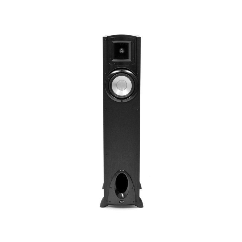 Фото Klipsch F-10