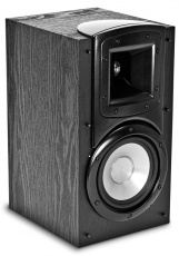 Придбати Акустические системы Klipsch B-20