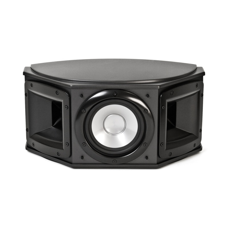 Фото Klipsch S-20