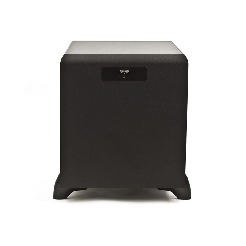 Фото Klipsch SW-450 SUB